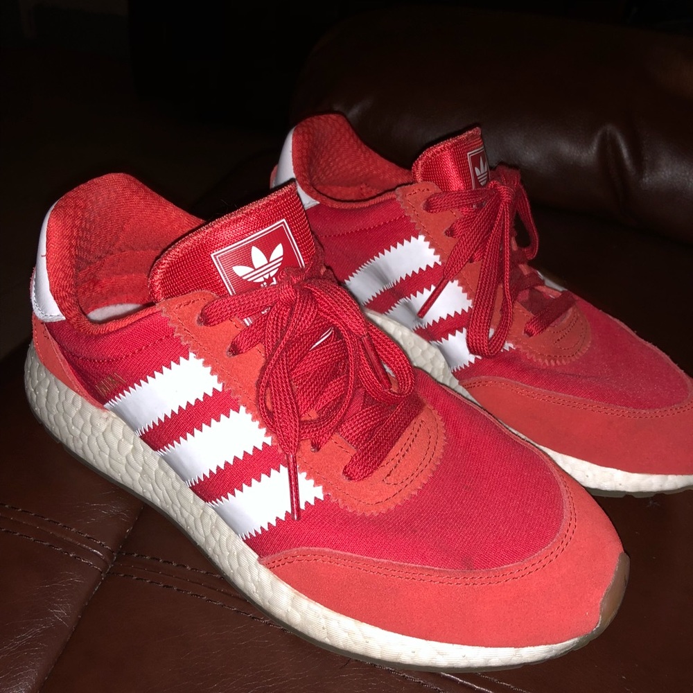 Women’s adidas original